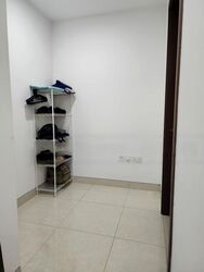 Centra Residence (D14), Apartment #468845821